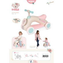 Cargar imagen en el visor de la galería, 30079 Koala Children's Ride-On