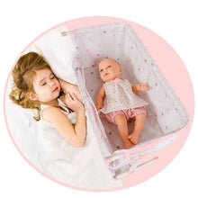 Cargar imagen en el visor de la galería, 51279 Sleep Next to Me Koala Collection