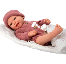 Charger l'image dans la galerie, 98186 Angelica Reborn Doll