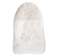 Load image into Gallery viewer, 98195 Daniela Reborn Doll