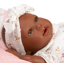 Charger l'image dans la galerie, 98193 Melissa Reborn Doll