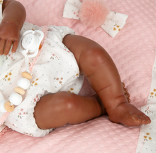 Charger l'image dans la galerie, 98193 Melissa Reborn Doll