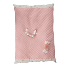 Charger l'image dans la galerie, 98193 Melissa Reborn Doll