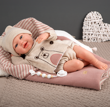 Cargar imagen en el visor de la galería, 98183  Lin Reborn Doll