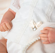 Cargar imagen en el visor de la galería, 98088 Muñeca Nora Reborn