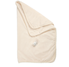 Cargar imagen en el visor de la galería, 98088 Muñeca Nora Reborn