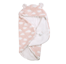 Cargar imagen en el visor de la galería, 60680 Muñeca bebé Aria