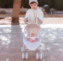 Cargar imagen en el visor de la galería, 40871 Fantasy Stroller Fantasy Collection