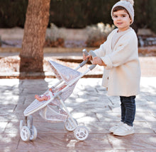 Cargar imagen en el visor de la galería, 40871 Fantasy Stroller Fantasy Collection