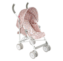 Cargar imagen en el visor de la galería, 40873 XL Fantasy Stroller Fantasy Collection