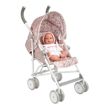 Cargar imagen en el visor de la galería, 40873 XL Fantasy Stroller Fantasy Collection