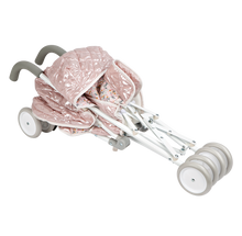 Cargar imagen en el visor de la galería, 40873 XL Fantasy Stroller Fantasy Collection