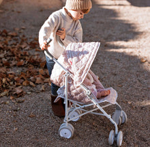 Cargar imagen en el visor de la galería, 40873 XL Fantasy Stroller Fantasy Collection