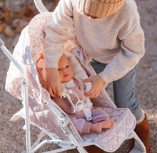 Cargar imagen en el visor de la galería, 40873 XL Fantasy Stroller Fantasy Collection