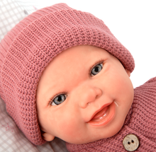 Charger l'image dans la galerie, 98186 Angelica Reborn Doll