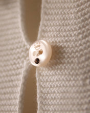 Cargar imagen en el visor de la galería, 10725-P Knitted & Cotton Babygrow (Pack4)