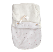 Charger l'image dans la galerie, 98186 Angelica Reborn Doll