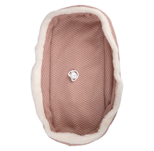 Cargar imagen en el visor de la galería, 60680 Muñeca bebé Aria