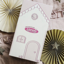 Cargar imagen en el visor de la galería, 42646 Nicole Muñeca Llorona