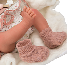 Load image into Gallery viewer, 98144 April Reborn Doll