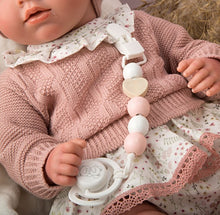 Load image into Gallery viewer, 98144 April Reborn Doll