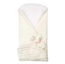 Load image into Gallery viewer, 98144 April Reborn Doll