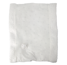 Cargar imagen en el visor de la galería, 60875 Babyto Grey Elegance Doll (WEIGHTED DOLL)