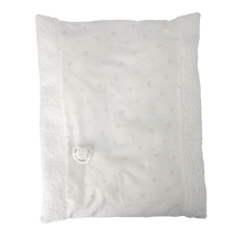 Cargar imagen en el visor de la galería, 60874 Babyta Pink Elegance Doll (WEIGHTED DOLL)