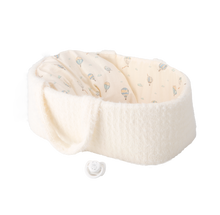 Load image into Gallery viewer, 60893  Elegance Babyto Doll Full Vinyl Body