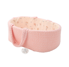 Charger l'image dans la galerie, 60889 Pink Babyta Elegance Doll (WEIGHTED DOLL)