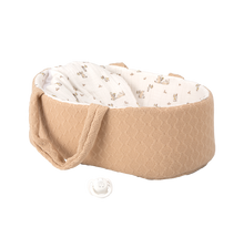 Cargar imagen en el visor de la galería, 60892 Elegance Babyto Doll Full Vinyl Body