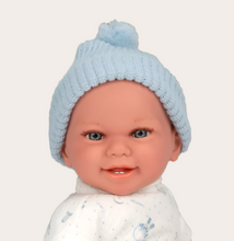 Load image into Gallery viewer, 60865 Laughing Babyto Doll Pink Outfit