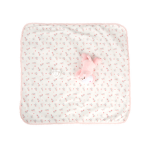 Charger l'image dans la galerie, 60906 Cara Elegance Doll (Weighted Doll)