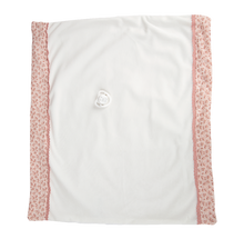 Cargar imagen en el visor de la galería, 60902 Alda Elegance Doll (WEIGHTED DOLL)