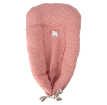 Cargar imagen en el visor de la galería, 60901 Andie Elegance Doll (WEIGHTED DOLL)