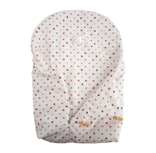 Charger l'image dans la galerie, 60898 Cris Elegance Doll (WEIGHTED DOLL)