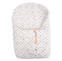 Charger l'image dans la galerie, 60897 Cris Elegance Doll (WEIGHTED DOLL)