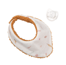 Cargar imagen en el visor de la galería, 60887 Andie Elegance Doll (WEIGHTED DOLL)