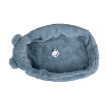 Charger l'image dans la galerie, 60907 Andie Elegance Doll (Weighted Doll) (Copy)