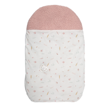 Charger l'image dans la galerie, 60886 Colin Elegance Doll (WEIGHTED DOLL)