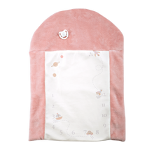 Load image into Gallery viewer, 60809 Colin Pink Elegance Doll  (WEIGHTED DOLL)