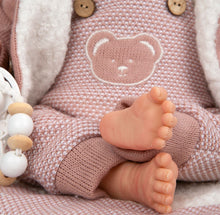 Cargar imagen en el visor de la galería, 98110 Muñeca Lola Reborn