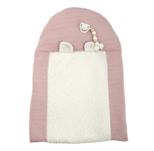 Cargar imagen en el visor de la galería, 98110 Muñeca Lola Reborn