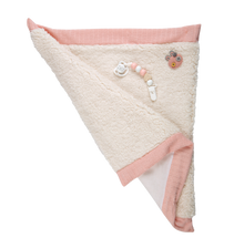 Load image into Gallery viewer, 98165 Marta Reborn Doll