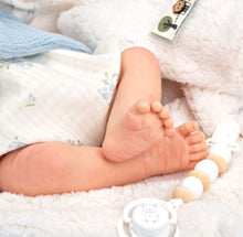 Load image into Gallery viewer, 98166 Martin Reborn Doll