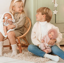 Cargar imagen en el visor de la galería, 98110 Muñeca Lola Reborn