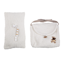 Cargar imagen en el visor de la galería, 98110 Muñeca Lola Reborn