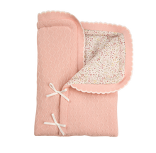 Cargar imagen en el visor de la galería, 60727 Elegance Weighted Baby Dolls