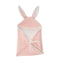 Cargar imagen en el visor de la galería, 60867 Elegance 30cm Natal Pink Outfit Full Vinyl Body