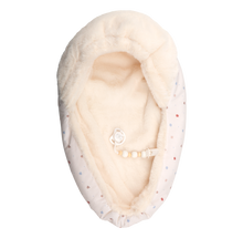 Cargar imagen en el visor de la galería, 98182 Olona Reborn Baby Doll